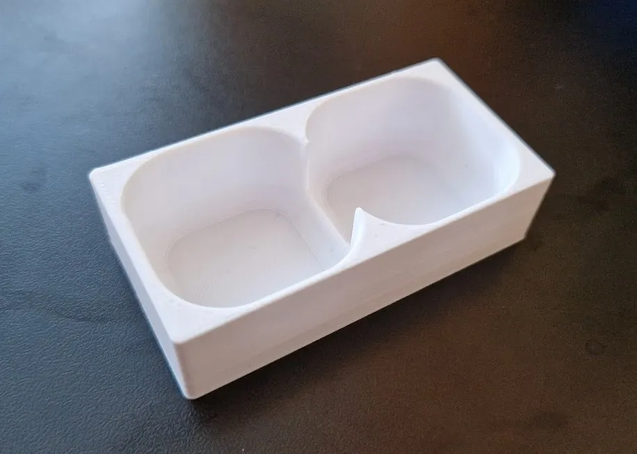 Samsung Galaxy Smarttag Holder