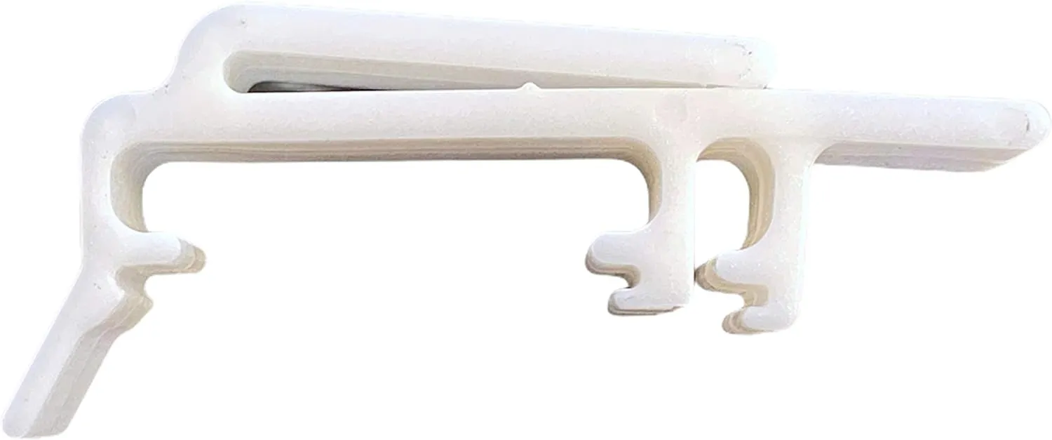 Tiêu đề Kẹp Diềm Mành Dọc Tóm tắt Được tạo ra cho một n