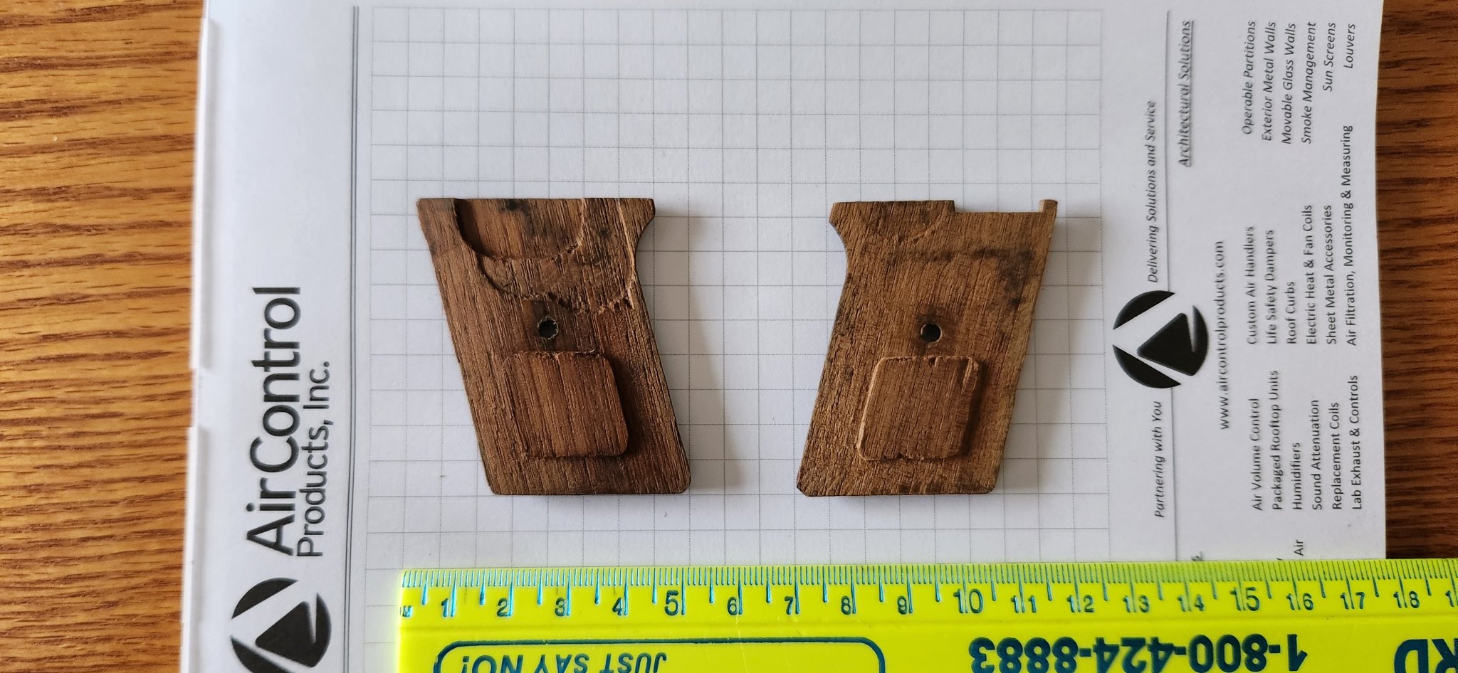 Tiêu đề Tay cầm súng tự động Raven 25 Tóm tắt Cải thiện ch