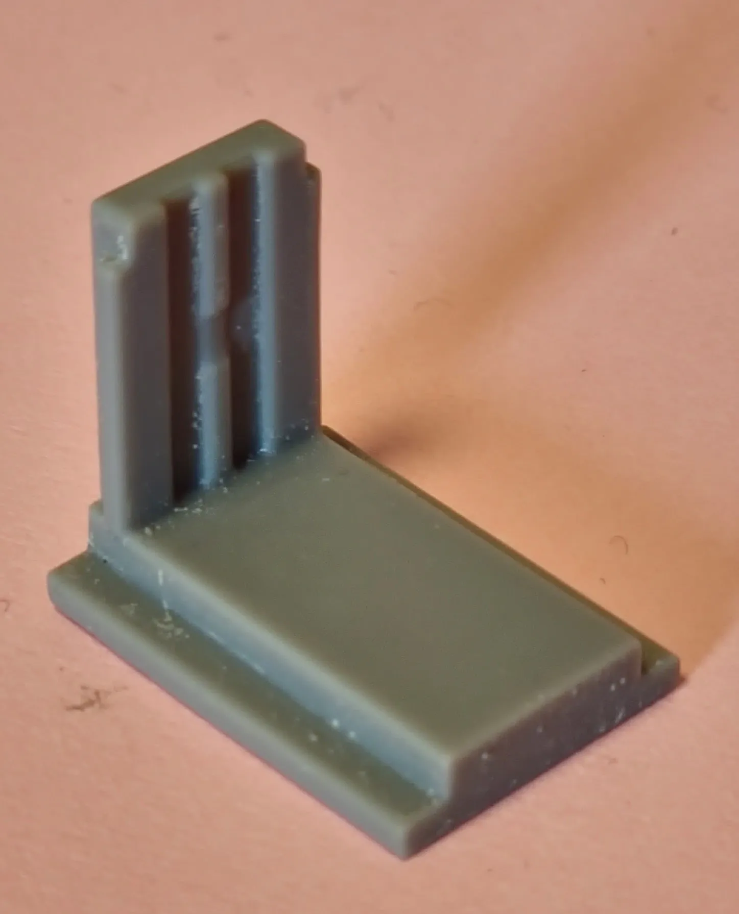 Tiêu đề Giá đỡ đầu thu Mic DJI Tóm tắt Giá đỡ tốt hơn ch