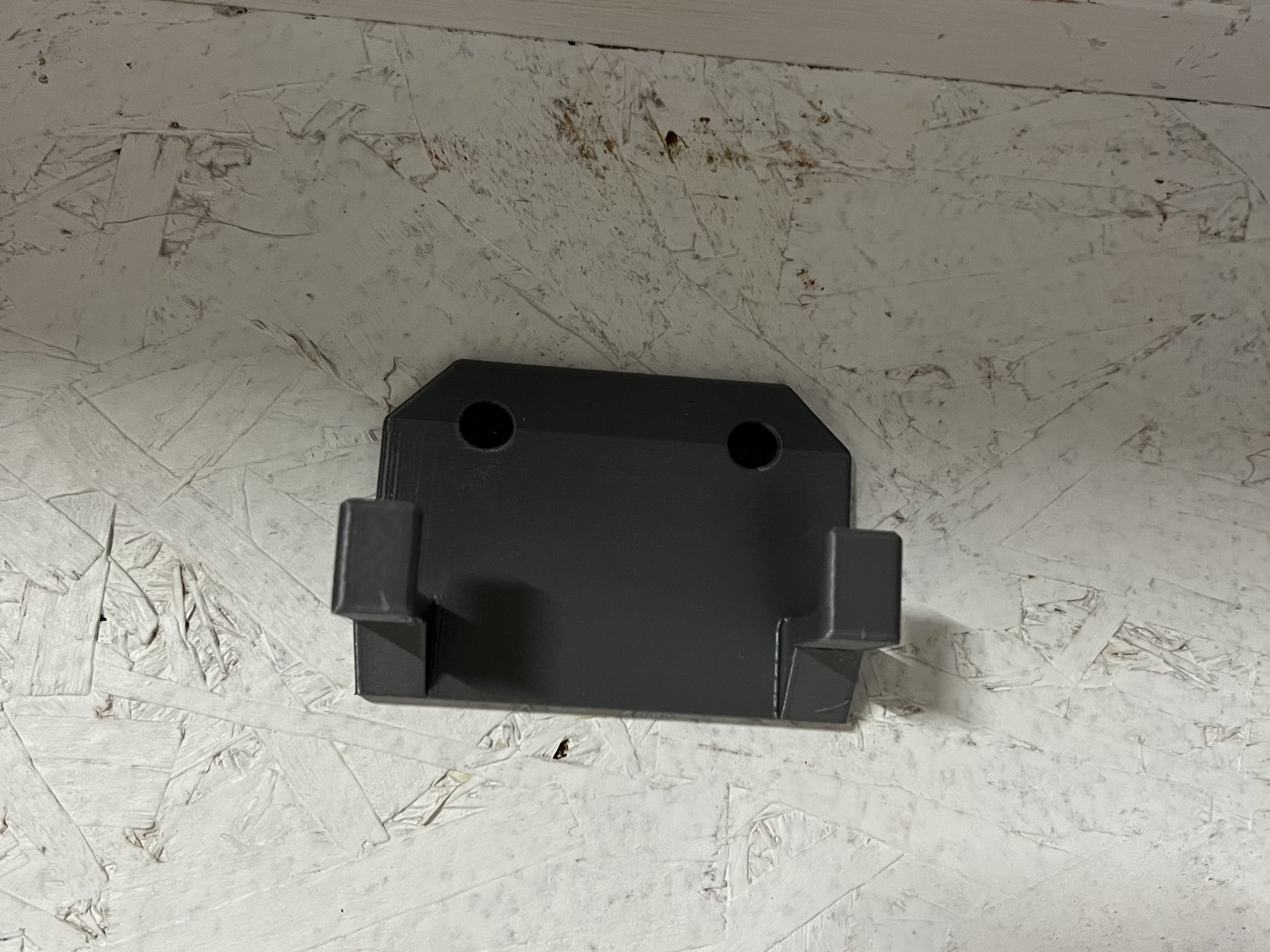 Móc Treo Rìu Đi Cắm Trại