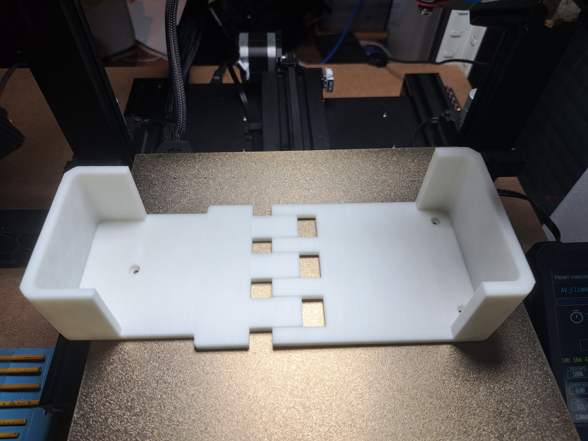 Tiêu đề Dây buộc Bunker dây tóc Chân đế Bunker dây tóc Tóm t