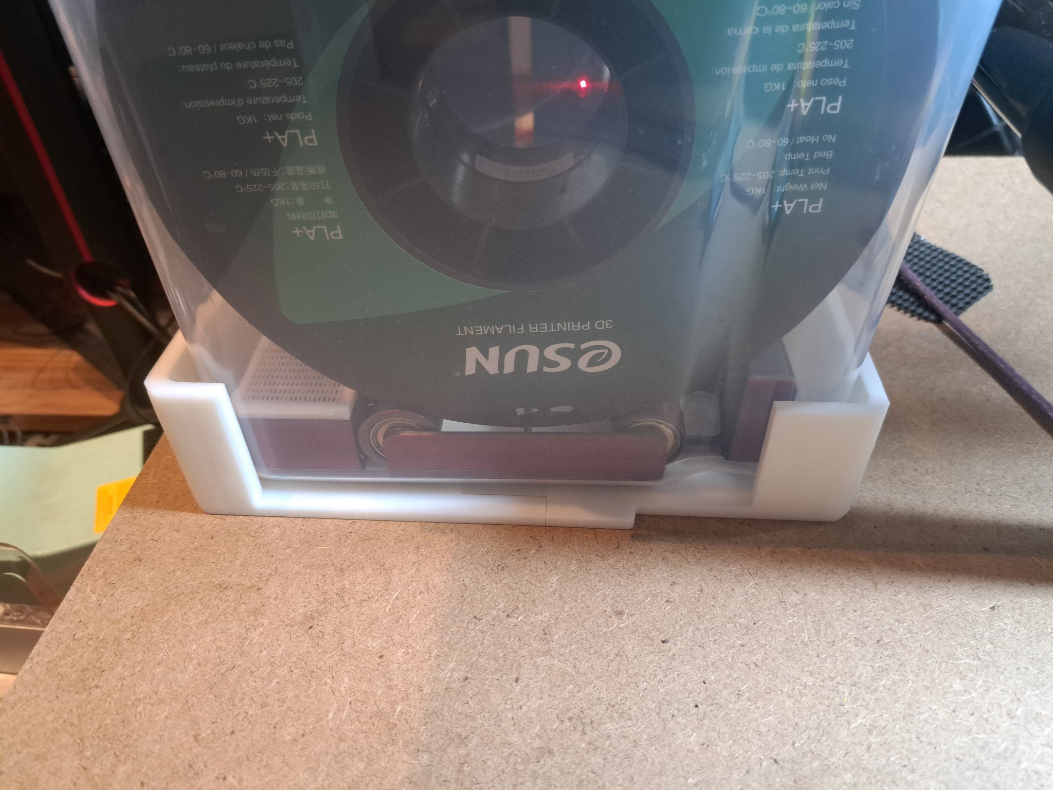 Tiêu đề Dây buộc Bunker dây tóc Chân đế Bunker dây tóc Tóm t