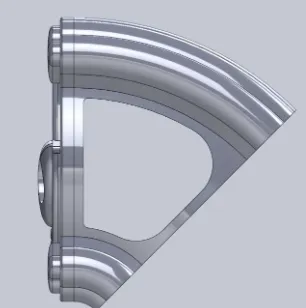 One Piece Logo Display