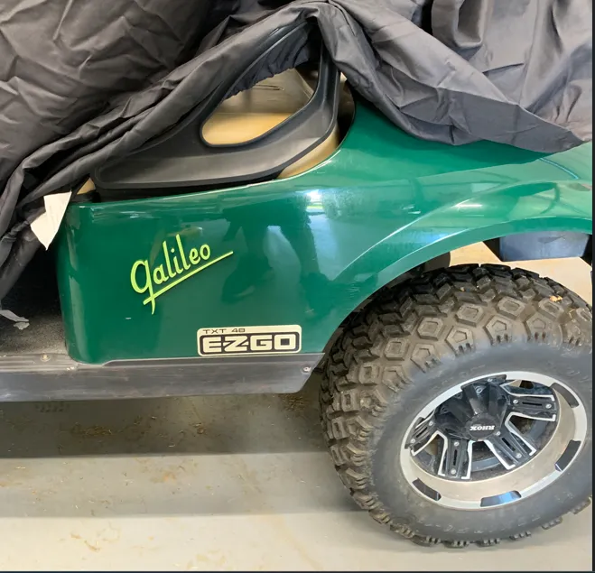 Tiêu đề Star Trek TOS - Shuttlecraft Galileo Tóm tắt Huy hiệu Tàu c