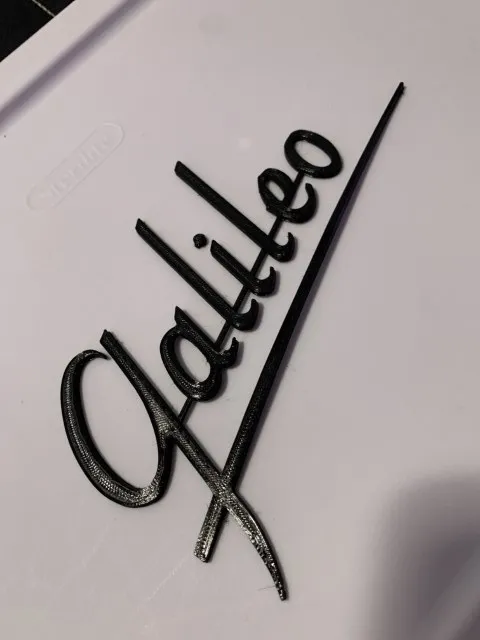 Tiêu đề Star Trek TOS - Shuttlecraft Galileo Tóm tắt Huy hiệu Tàu c