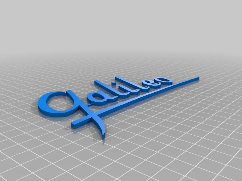 Tiêu đề Star Trek TOS - Shuttlecraft Galileo Tóm tắt Huy hiệu Tàu c