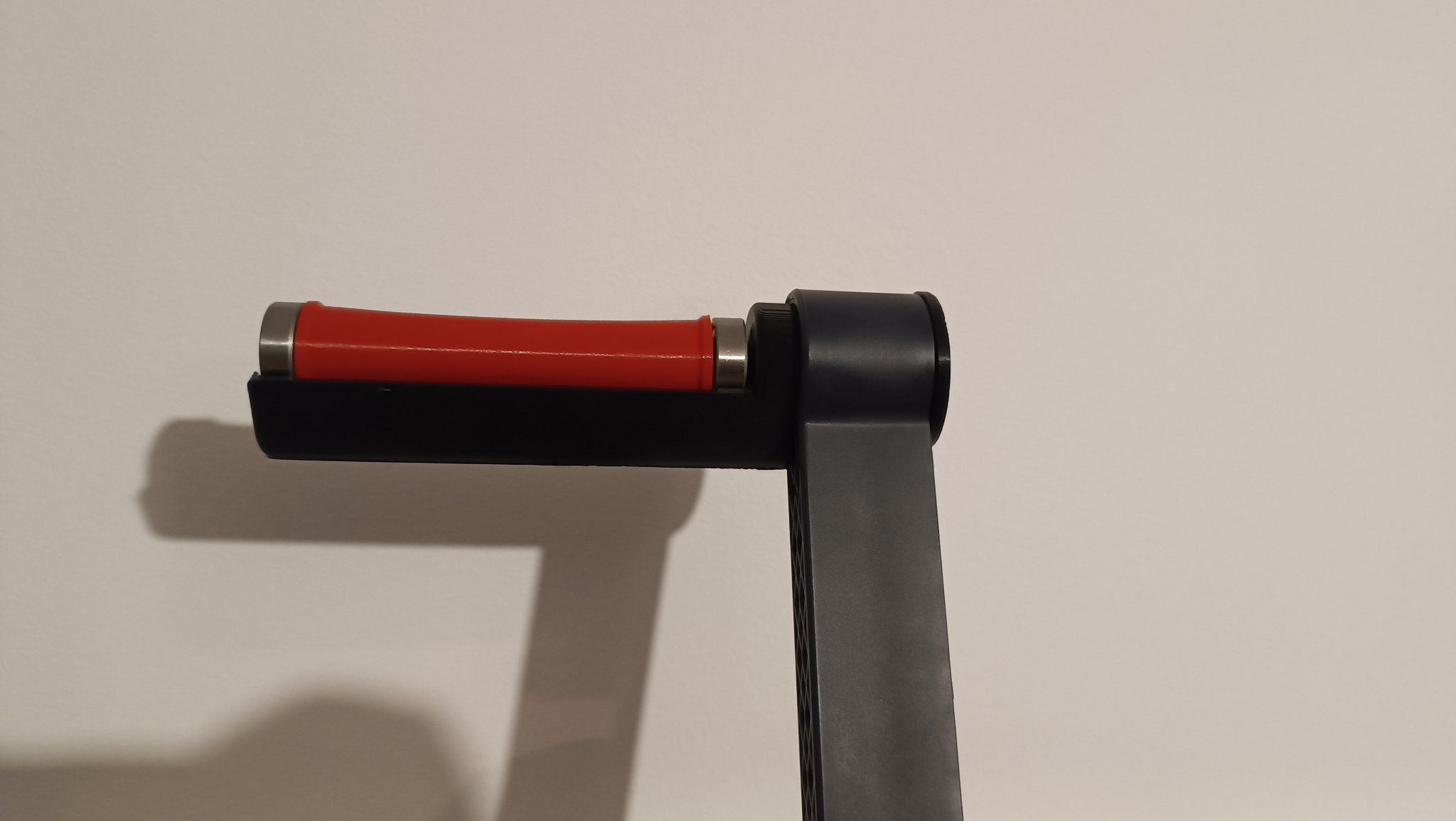 Tiêu đề Giá đỡ ống chỉ elegoo neptun 4 Tóm tắt Giá đỡ ốn