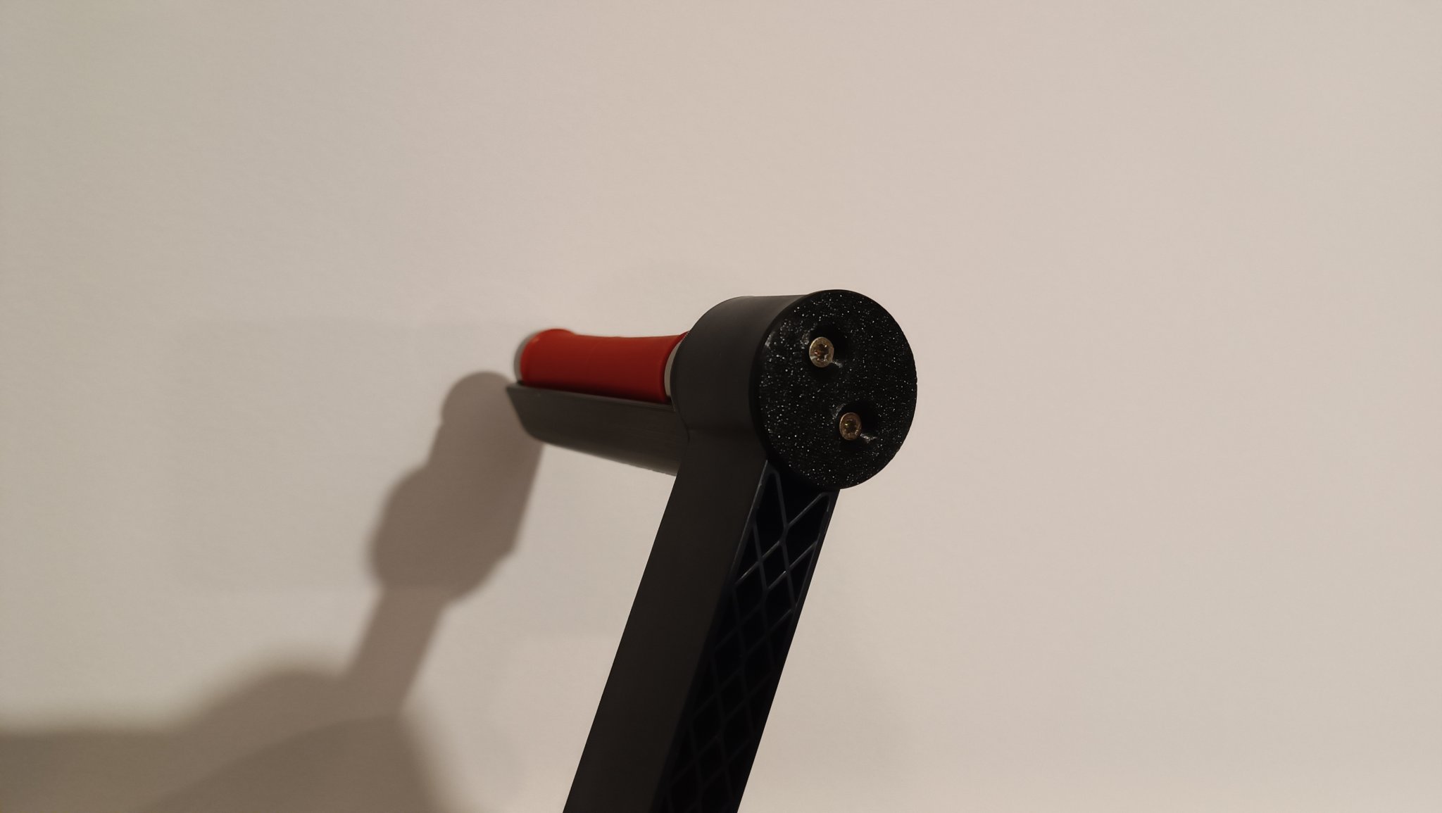 Tiêu đề Giá đỡ ống chỉ elegoo neptun 4 Tóm tắt Giá đỡ ốn