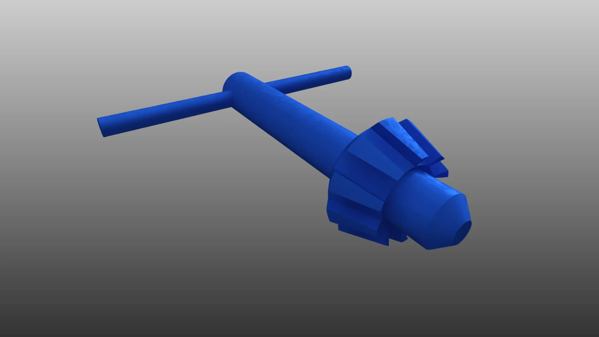 Kìm Kẹp Máy Khoan