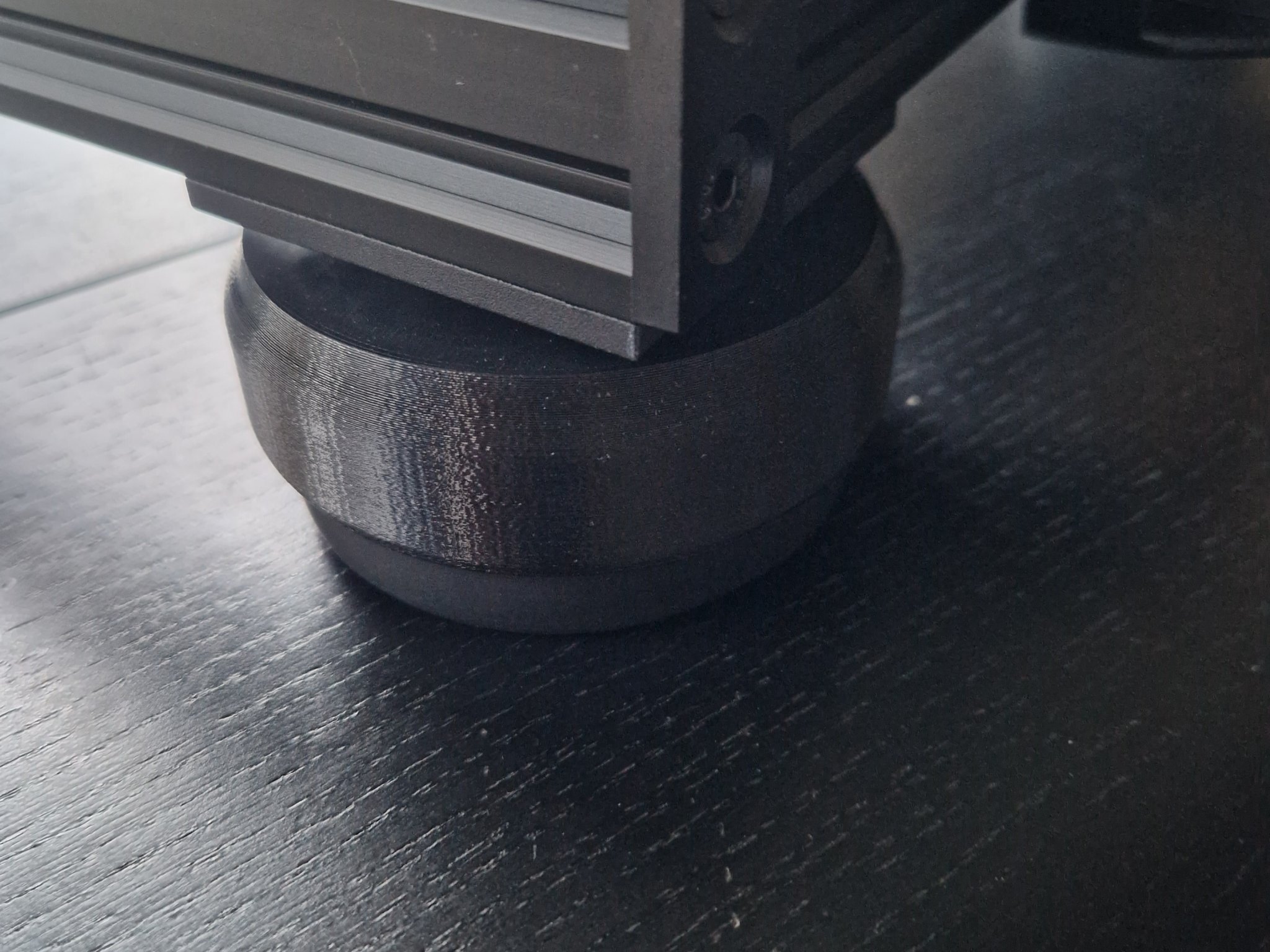 Tiêu đề Khung giữ giảm tiếng ồn kèm lốp RCKyosho Tóm tắt Kh