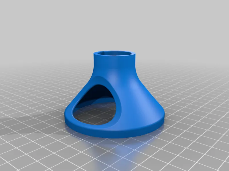 Tiêu đề Phần đính kèm bộ định tuyến công cụ quay không dây