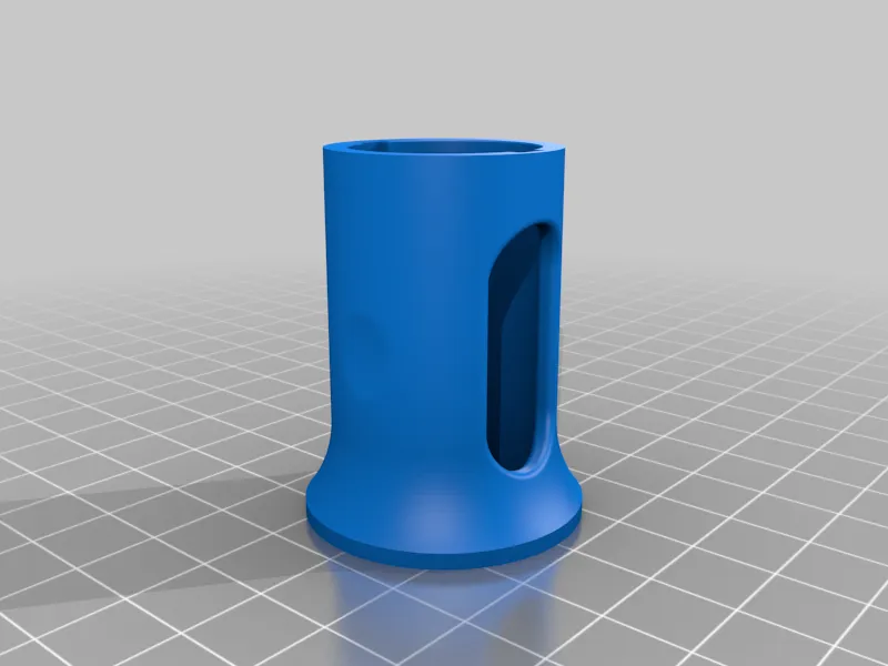 Tiêu đề Phần đính kèm bộ định tuyến công cụ quay không dây