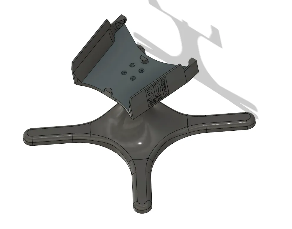 Tiêu đề Giá đỡ 3Dsets Jeep Rancher 4x4 Landy 4x4 bình thường và