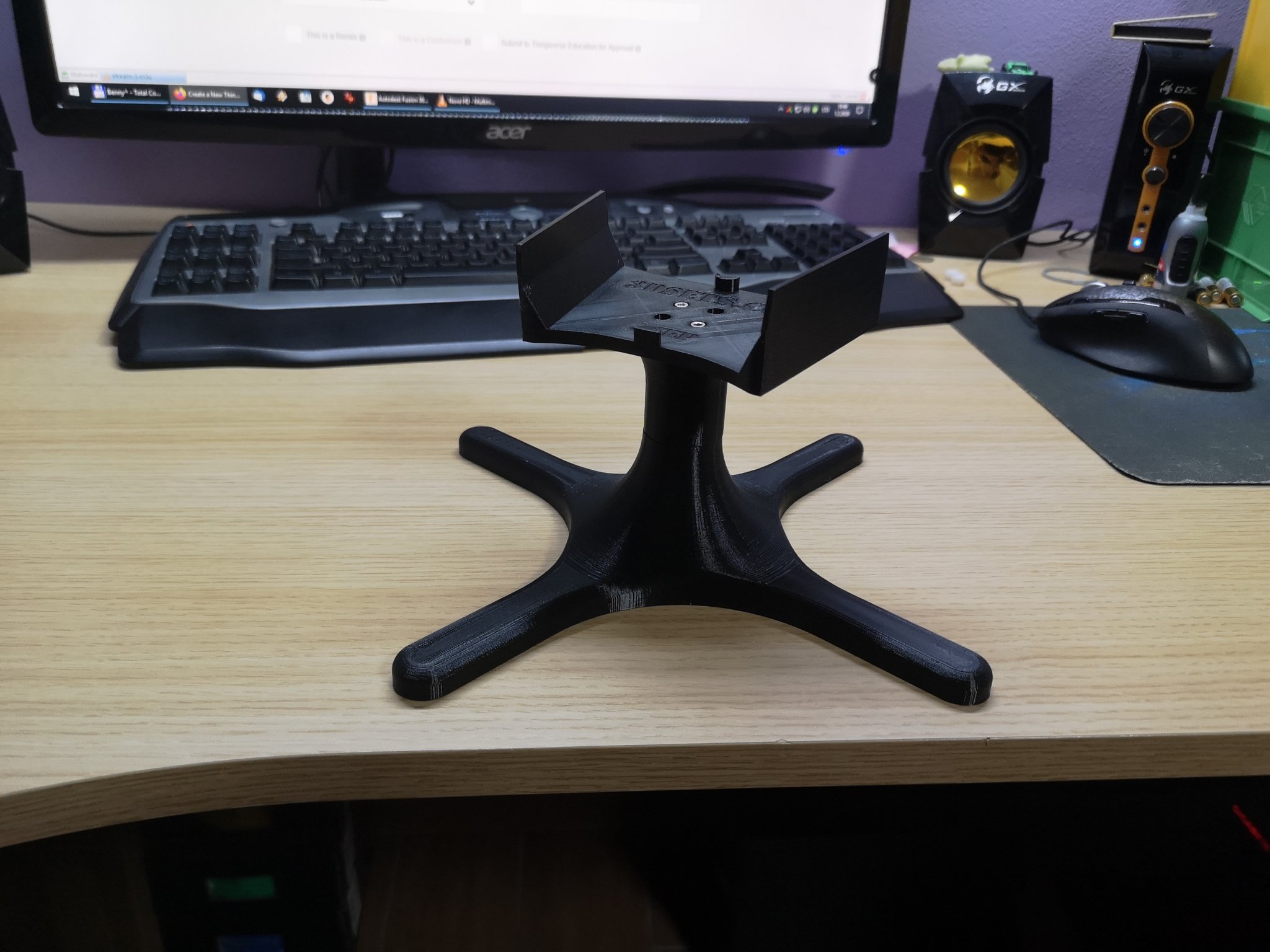 Tiêu đề Giá đỡ 3Dsets Jeep Rancher 4x4 Landy 4x4 bình thường và