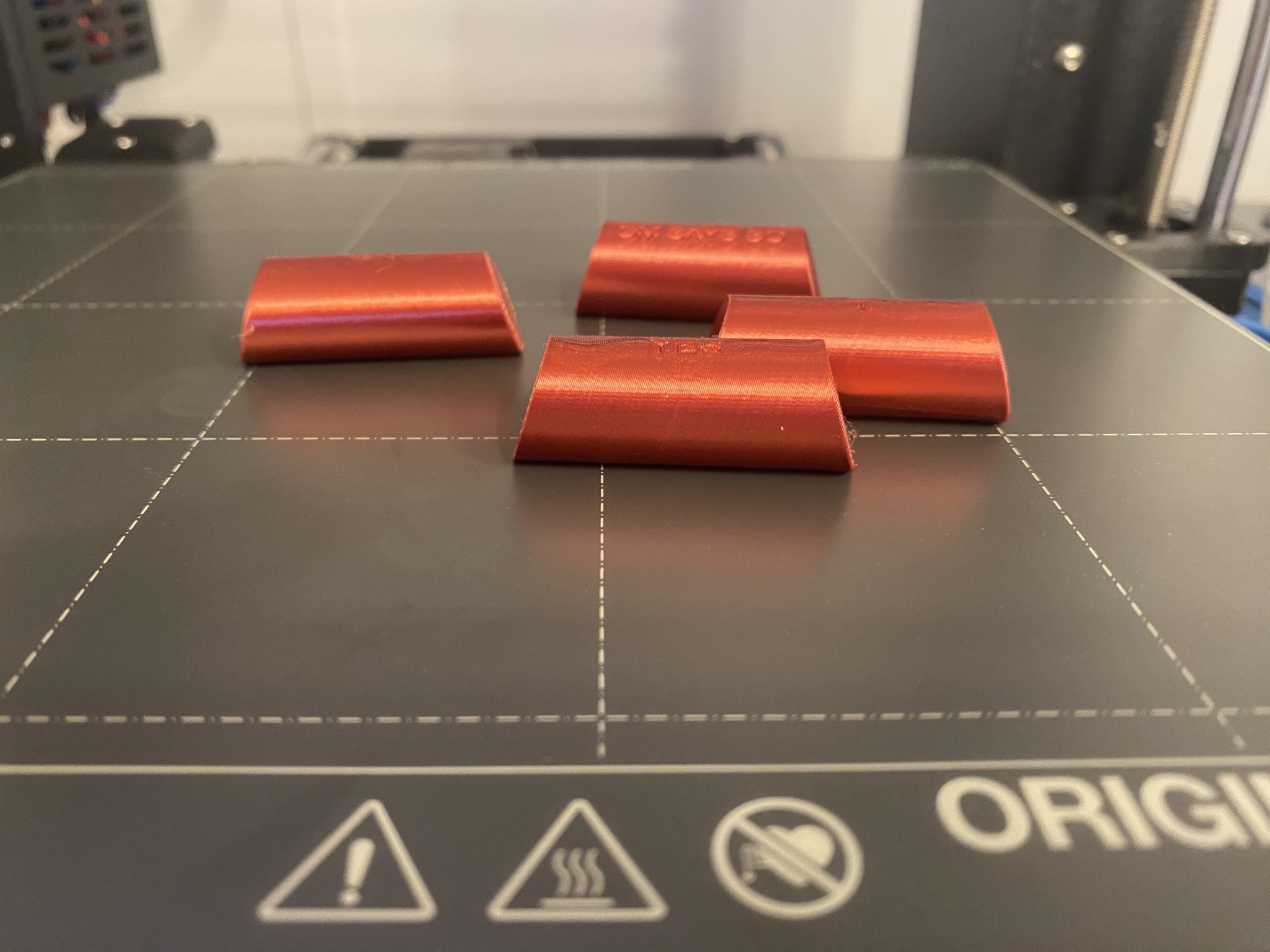 Tiêu đề D1 Dice Tóm tắt Xúc xắc một mặt Danh mục Bàn thu n