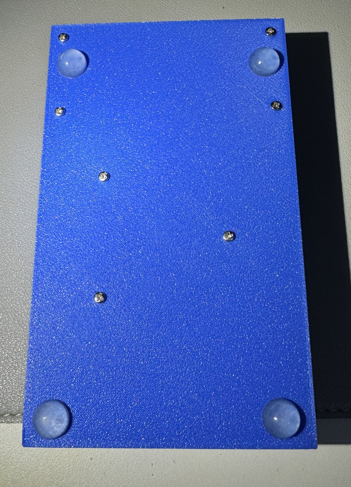 Case Máy Tính Tentaku Cơ Học Siêu Mỏng