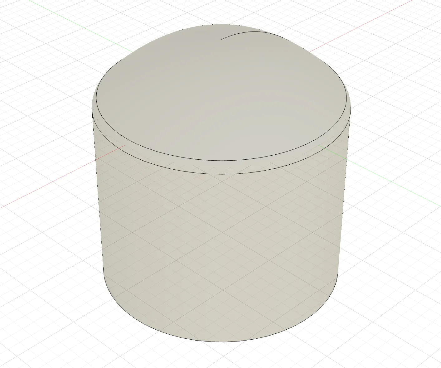 Tiêu đề Nắp đậy tham số cho chặn cửa lò xo Tóm tắt Nắp c