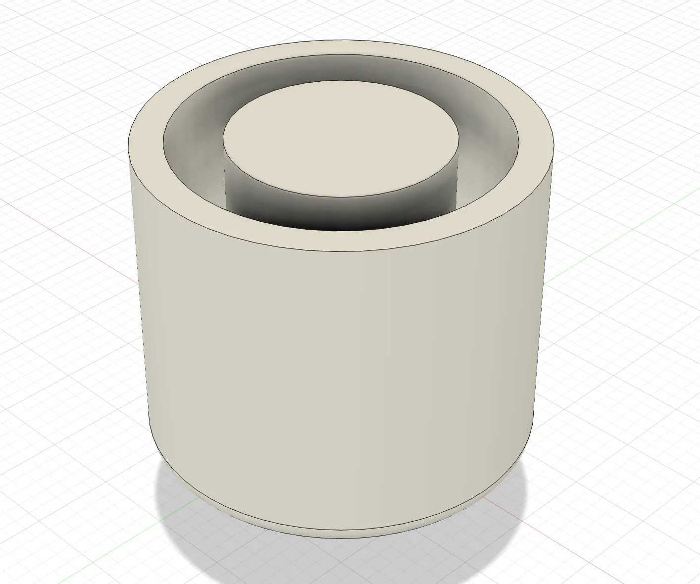 Tiêu đề Nắp đậy tham số cho chặn cửa lò xo Tóm tắt Nắp c