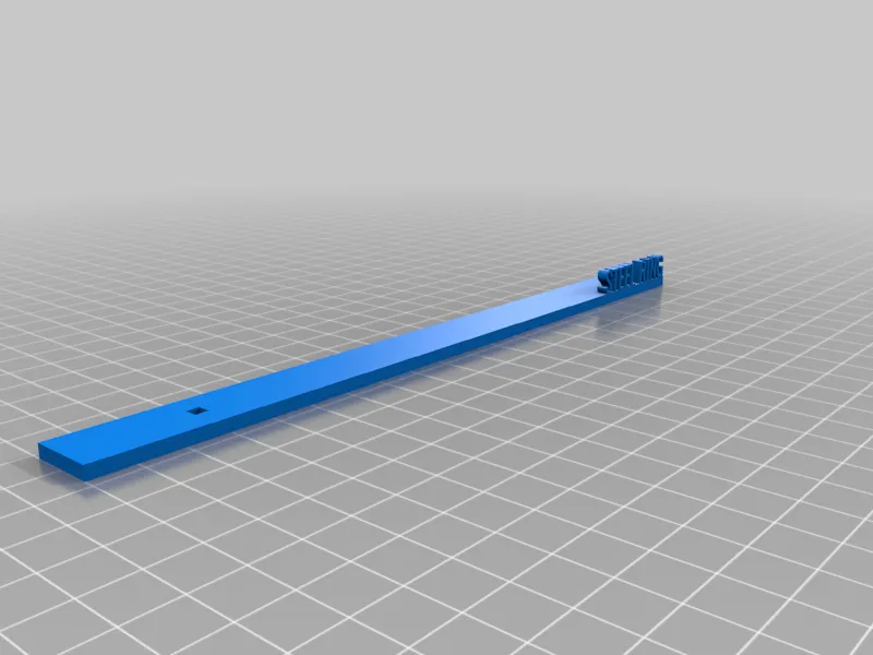 Vòng Thép, Trinec, Cộng hòa Séc, đường đua, mạch