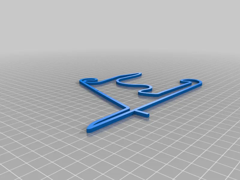 Trường đua Quốc tế Thượng Hải, Trung Quốc, Đường đua F1 cũ