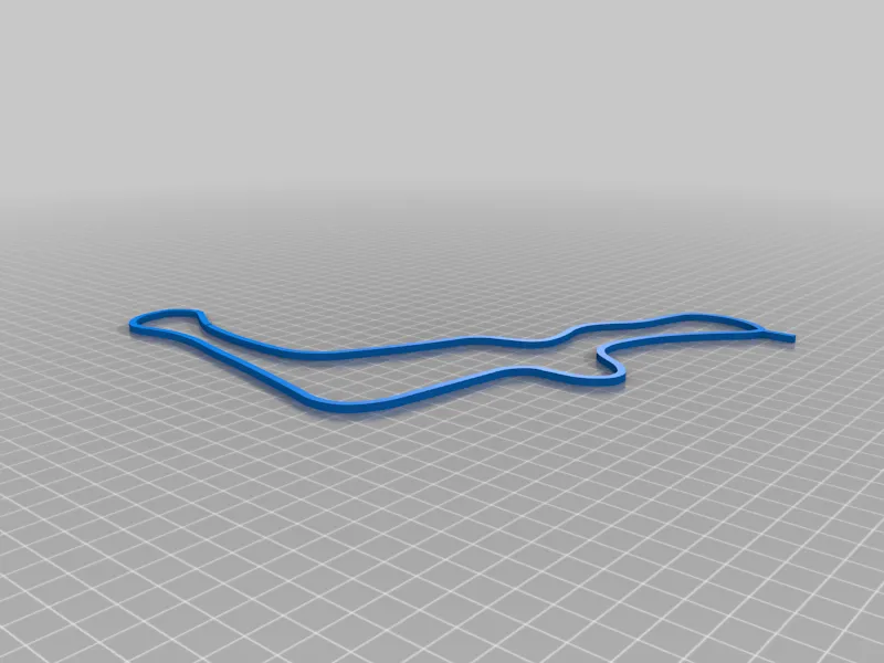 Autodrom Pomorze, Pszczolki, Poland, race track, circuit