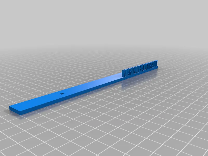 Vòng Đua Marina Bay, Singapore, F1 Mùa Giải 2022