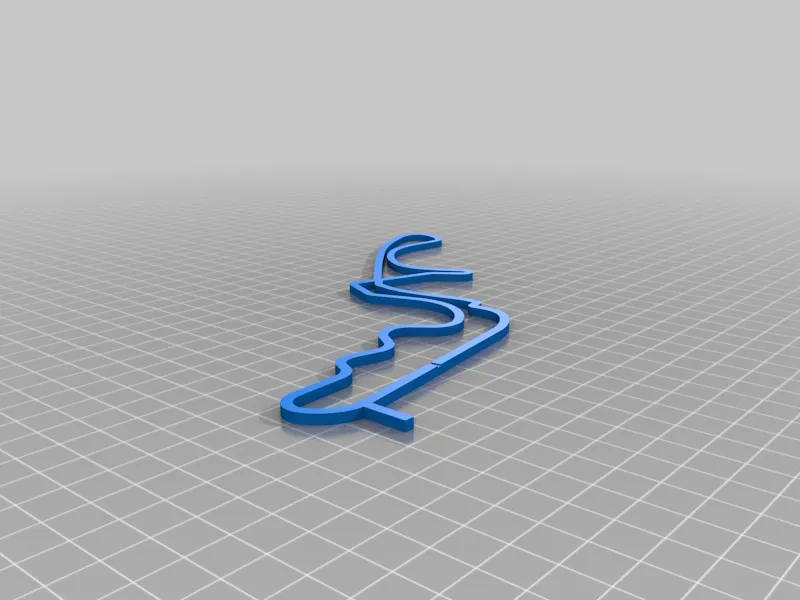 Đường Đua F1 Quốc Tế Suzuka, Nhật Bản Mùa Giải 2022