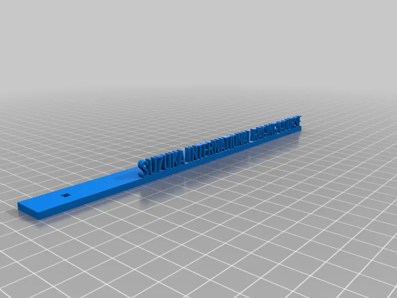 Đường Đua F1 Quốc Tế Suzuka, Nhật Bản Mùa Giải 2022