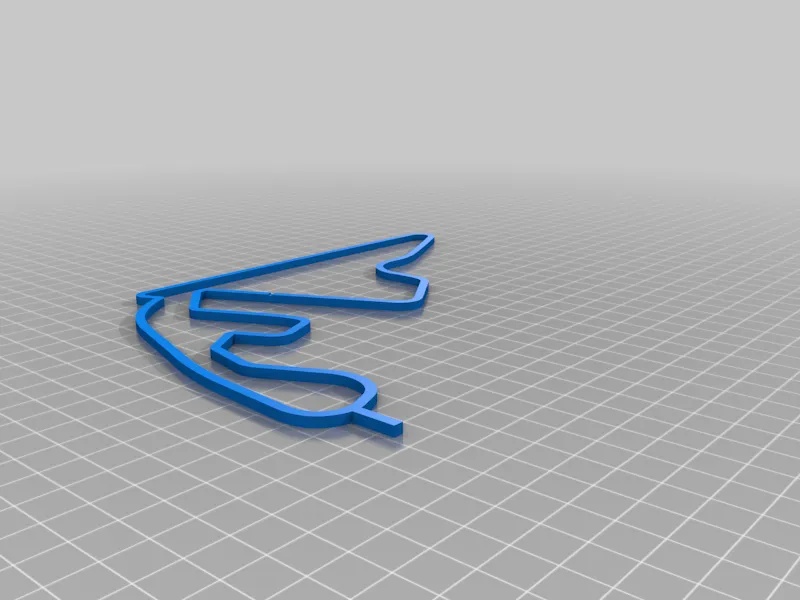 Đường Đua F1 Yas Marina, Abu Dhabi, UAE - Mùa Giải 2022