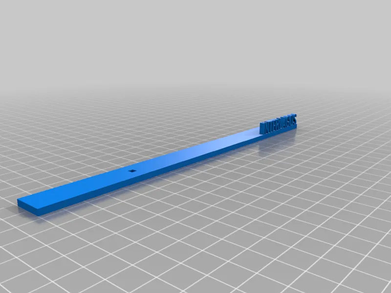 Đường Đua F1 Interlagos 2022 - Brazil