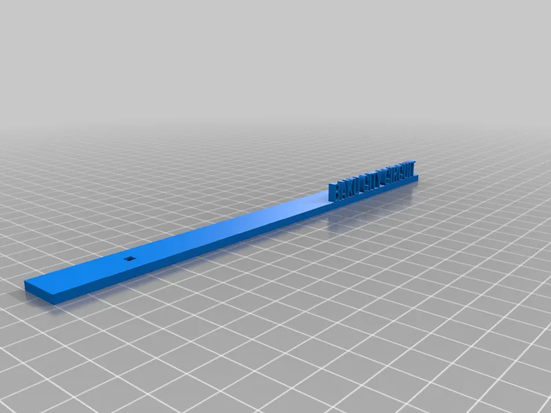 Đường Đua Thành Phố Baku, Azerbaijan, F1 Mùa Giải 2022