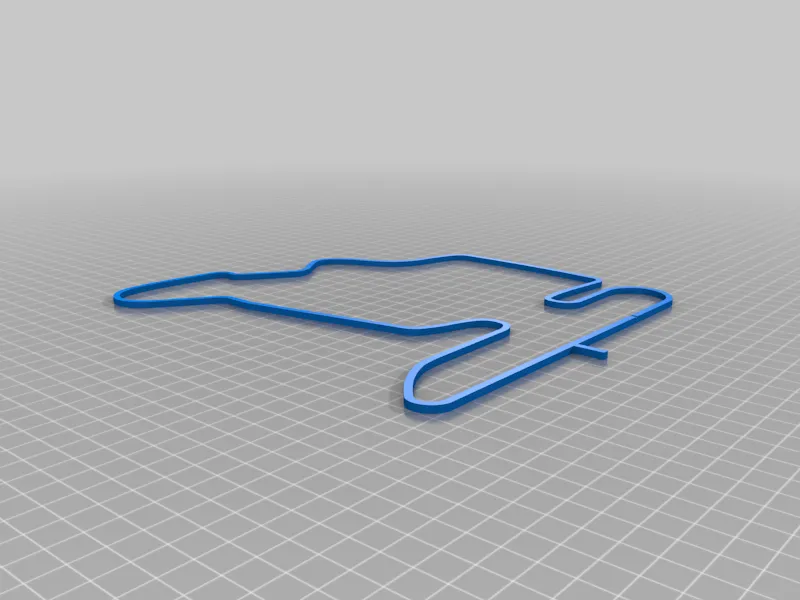 Đường Đua F1 Hungaroring, Hungary Mùa Giải 2022