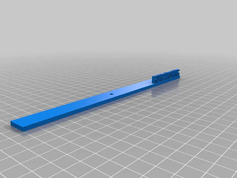 Đường Đua F1 Hungaroring, Hungary Mùa Giải 2022