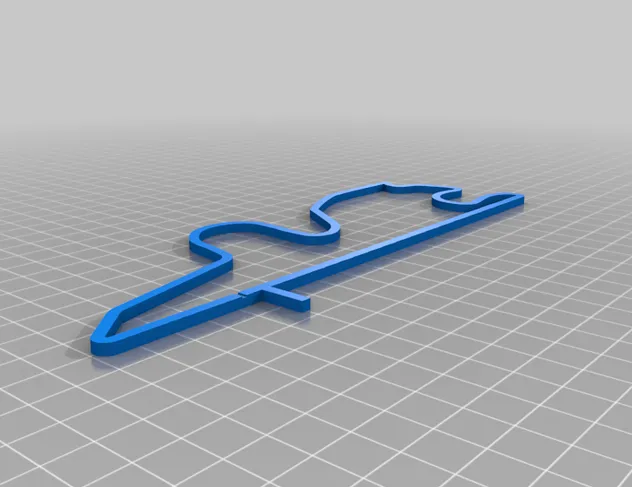 Đường Đua Fuji Speedway Quốc Tế, Oyama, Nhật Bản