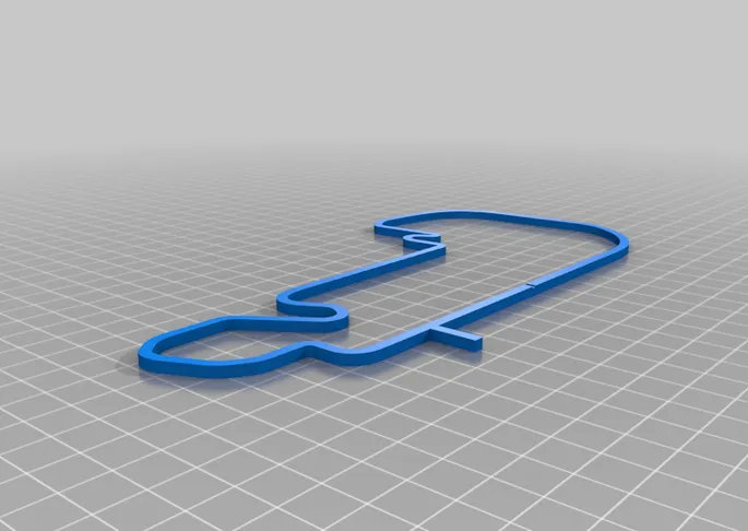 Đường Đua Indianapolis Motor Speedway, Mỹ, Cựu Đường Đua Formula 1