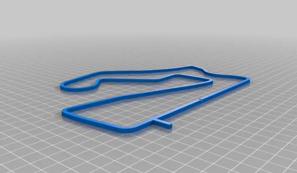 Đường Đua Road America, Elkhart Lake, Wisconsin, Mỹ