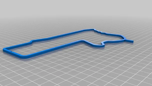 Mạch Lộ Núi Panorama, Bathurst, Úc - Đường Đua Xe