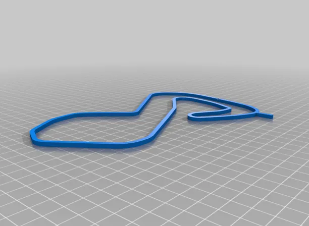 Tiêu đề Brands Hatch Fawkham Vương quốc Anh đường đua đườn