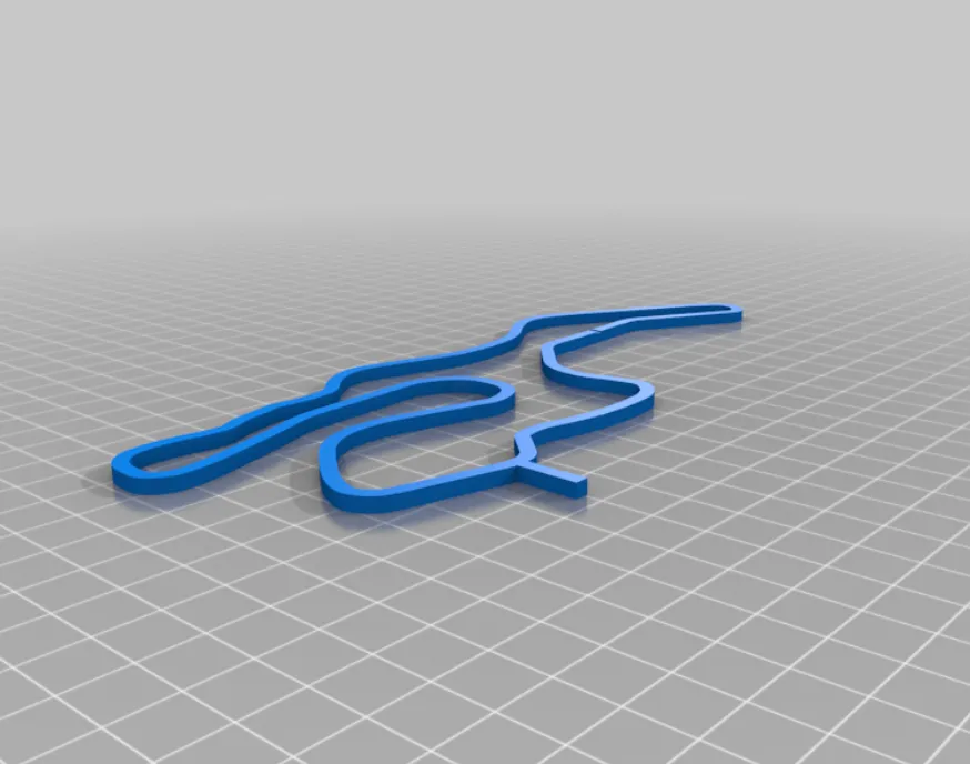 Tiêu đề Sonoma Raceway Sears Point Hoa Kỳ đường đua vòng đua