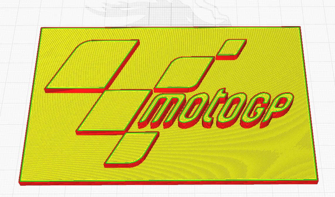 Tiêu đề Logo Motogp Tóm tắt Nếu các bạn thấy hay và tải về