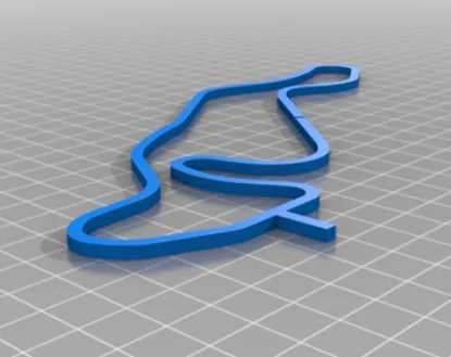 Tiêu đề Atlantic Motorsport Park Lower Sackville Canada Đường đua v