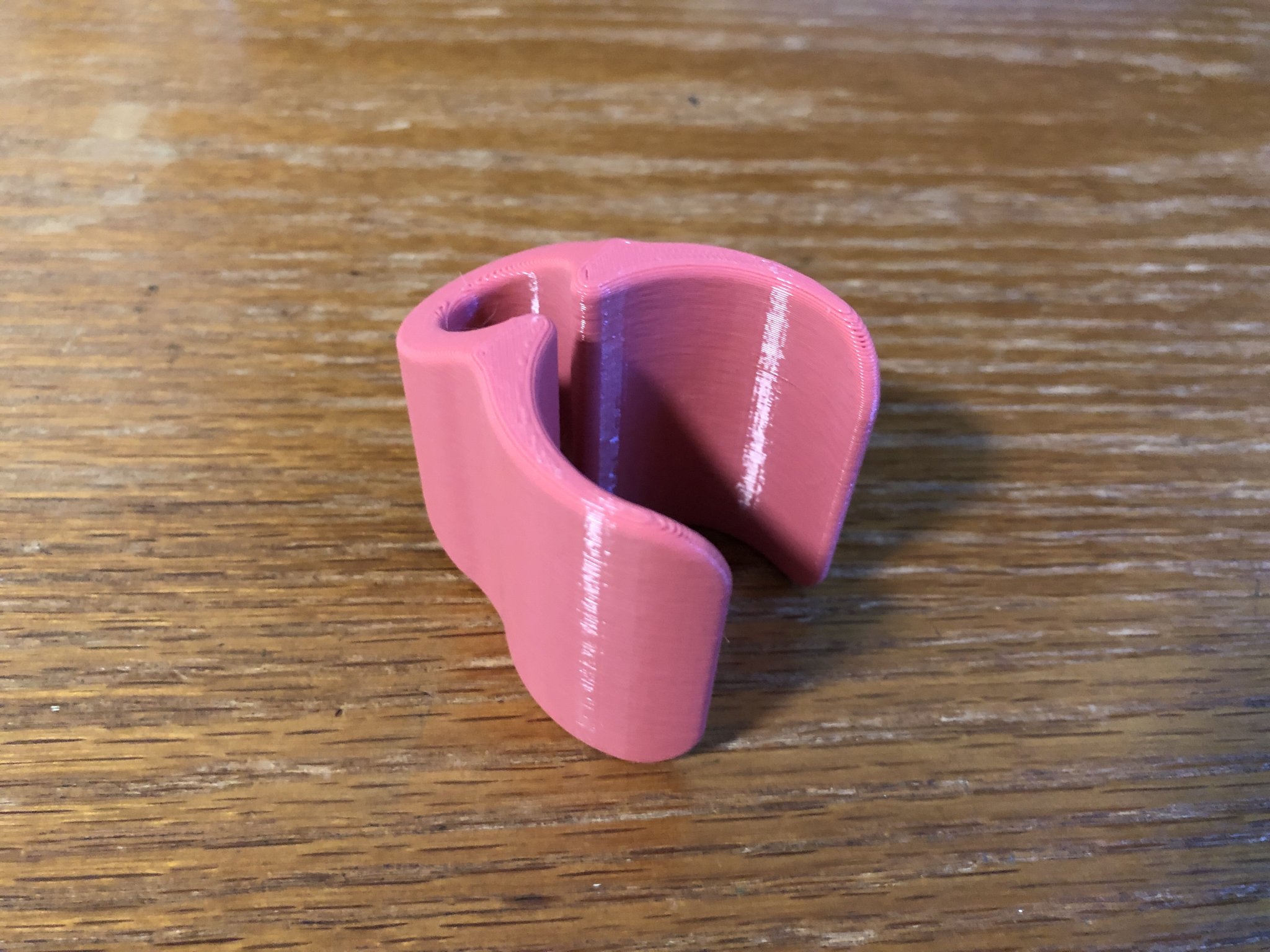 Tiêu đề Thiết bị chống siết cổ SunfishTopper Boom Tóm tắt C