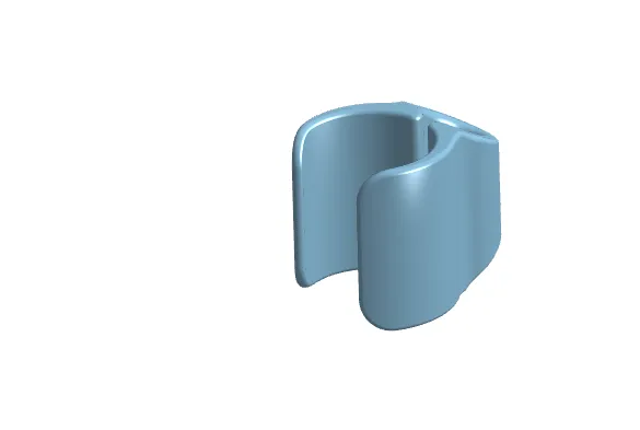 Tiêu đề Thiết bị chống siết cổ SunfishTopper Boom Tóm tắt C