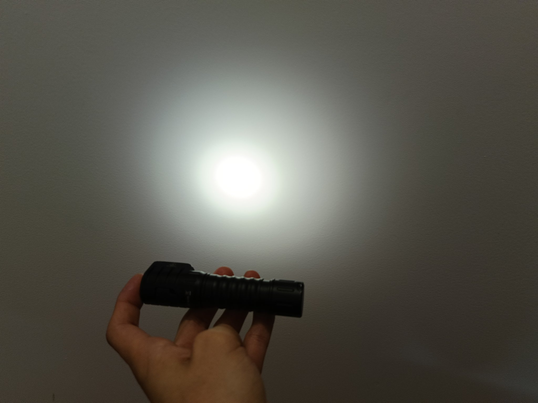 Tiêu đề Mũ xe đạp Wurkkos HD15 Tóm tắt Xin chào đây là nắp