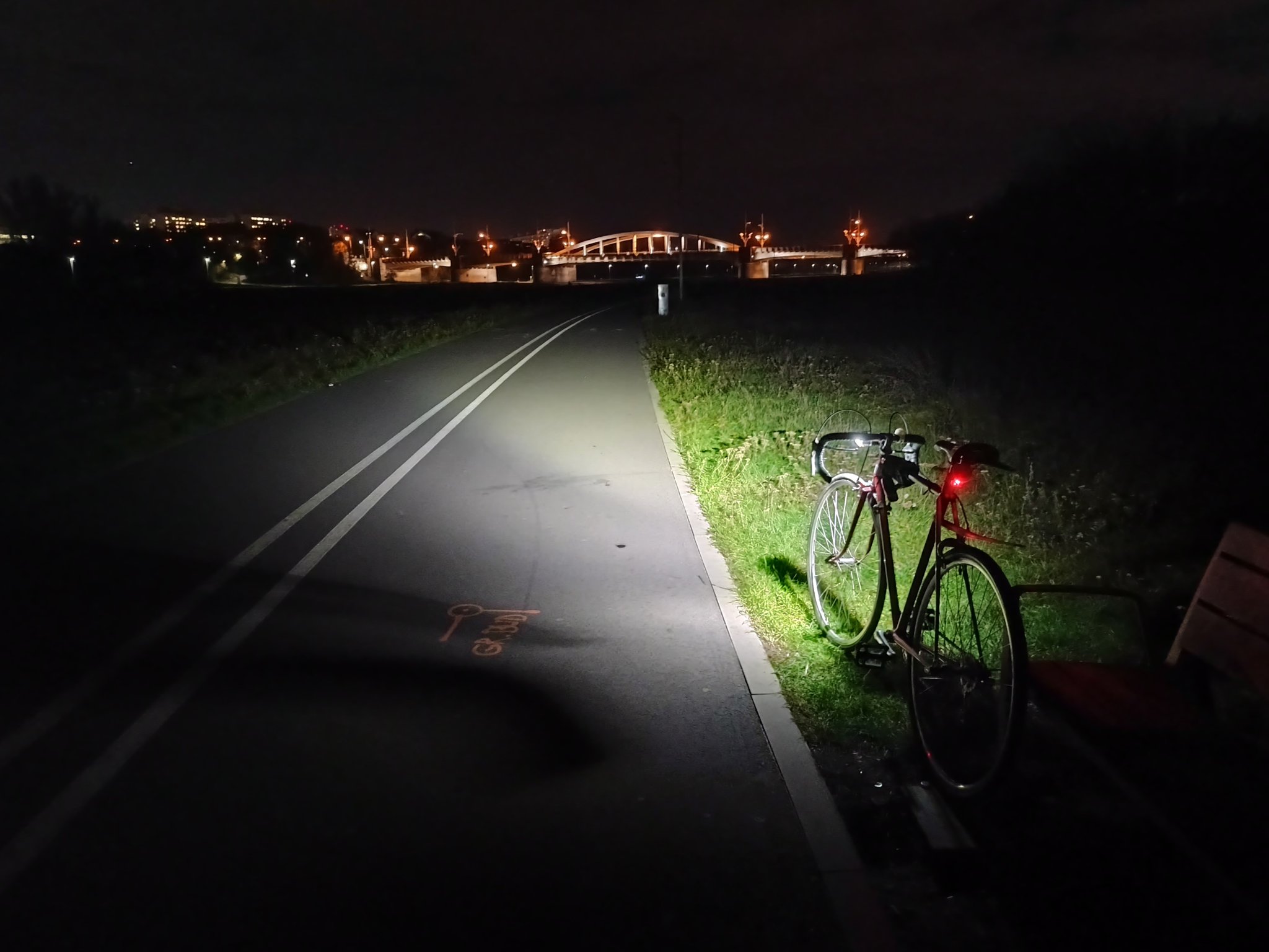 Tiêu đề Giá đỡ đèn xe đạp tháo lắp nhanh Wurkkos HD15 sofirn SP