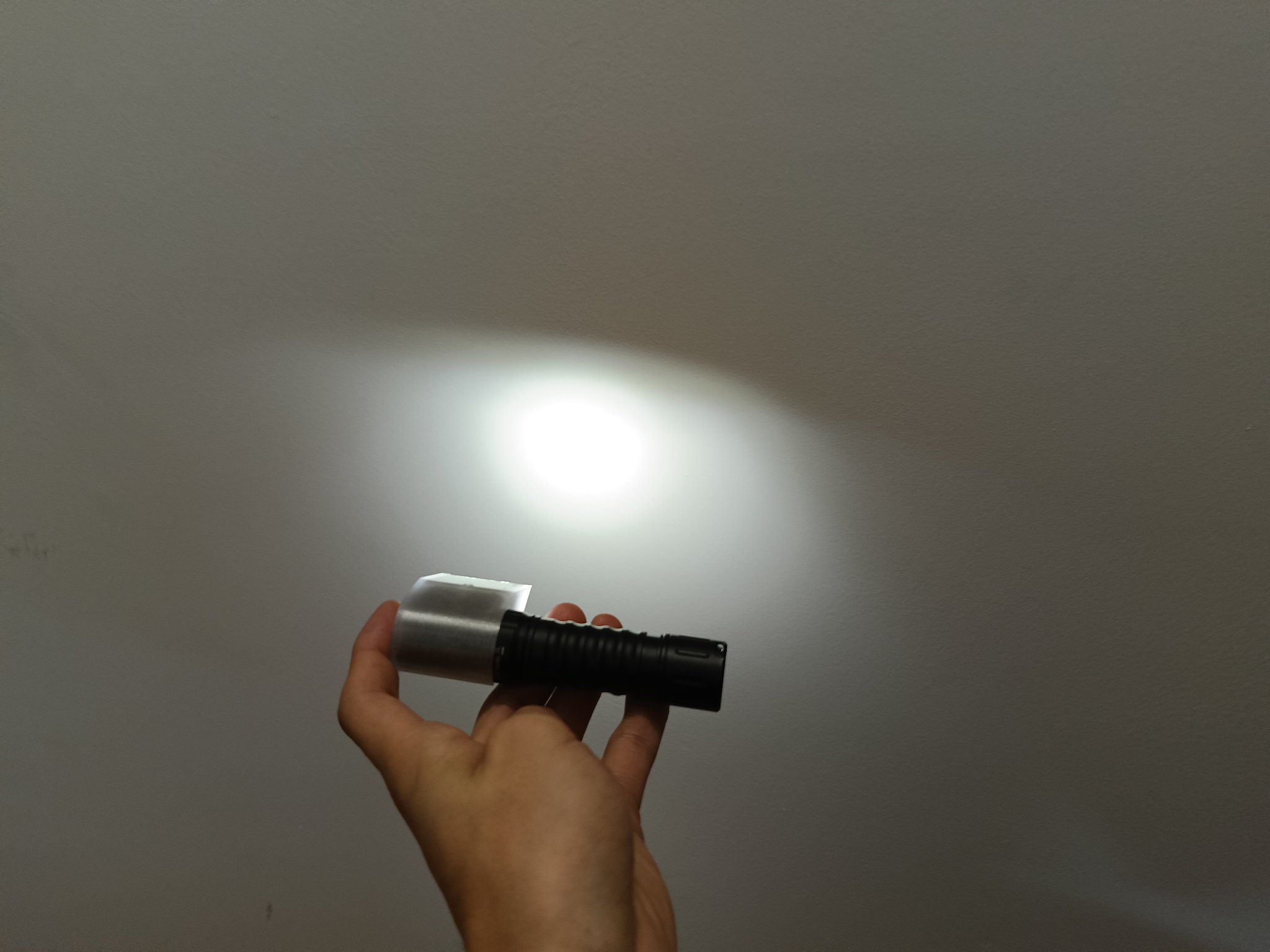 Tiêu đề Mũ xe đạp Wurkkos HD15 Tóm tắt Xin chào đây là nắp