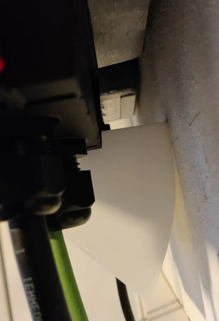 Quạt Tản Nhiệt Cho Biến Tần SMA SunnyBoy