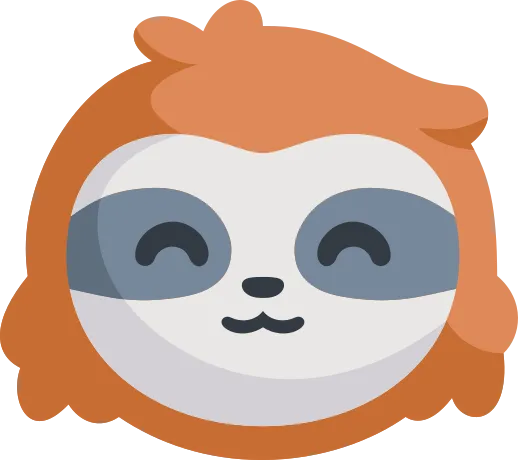 Tiêu đề GoToSocial Cooky Cutter Tóm tắt Máy cắt bánh GoToSocial D