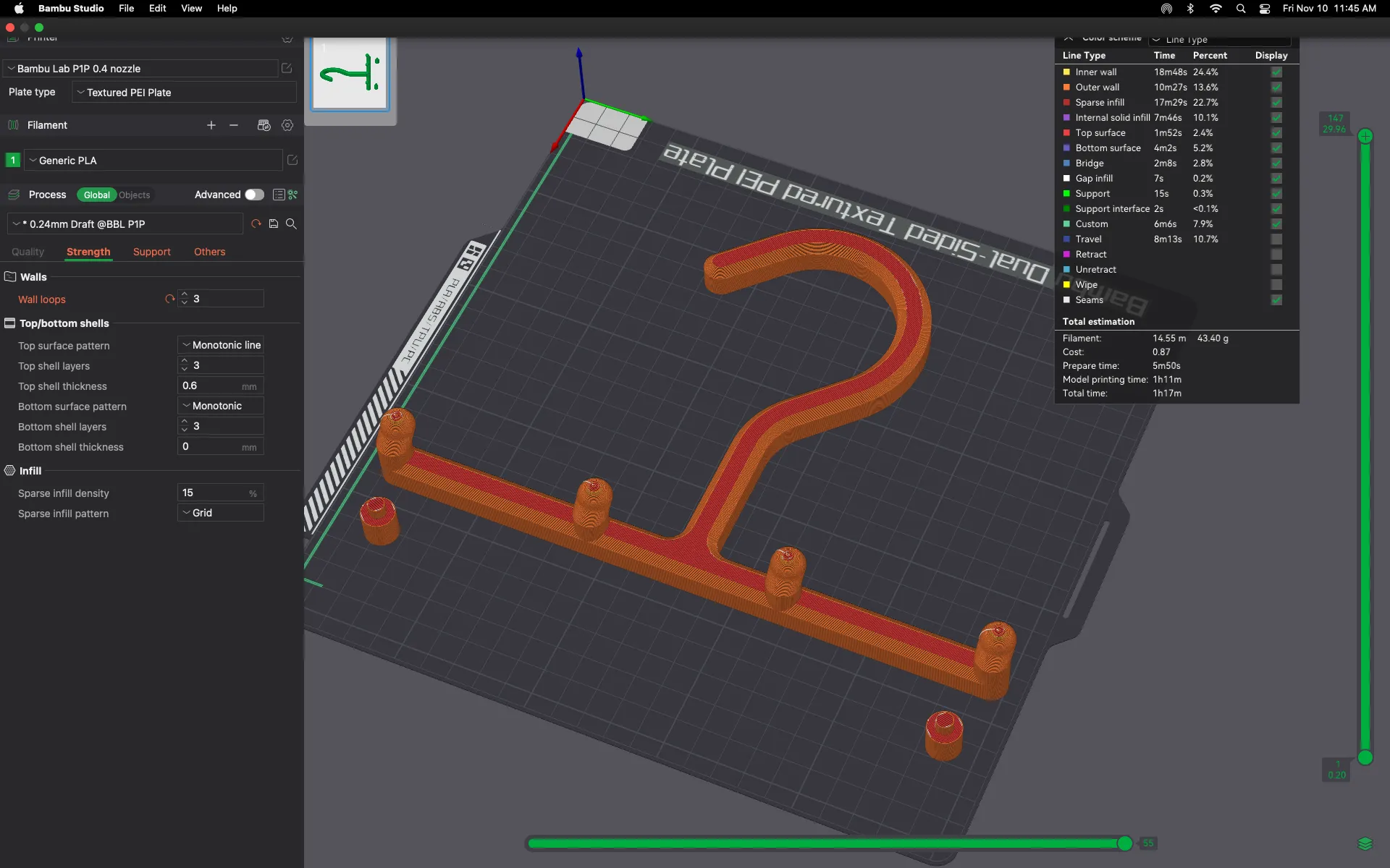 Tiêu đề Giá đỡ xơ mướp tắm Tóm tắt Hộp đựng vòi hoa se